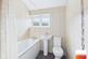 Additional image 9 of Oldacre Road, Oldbury, B68