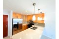Additional image 10 of 4702 Fulton Ave Apt 209, Sherman Oaks, CA, 91423
