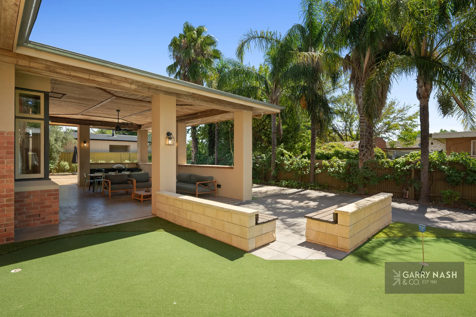 Additional image 30 of 17-19 Swan Street, Wangaratta VIC 3677