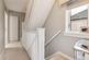 Additional image 26 of Rowan Drive, Bearsden