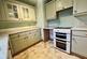 Additional image 4 of Wavell Grove, West Yorkshire WF2