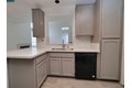 Additional image 42 of 269 Tamarisk Cir, Suisun City, CA, 94585
