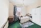 Additional image 9 of Centaur Road, Earlsdon, Coventry, CV5