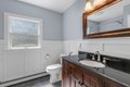 Additional image 24 of 25 Kerry Dr, Barnstable, MA, 02648