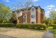 Tor Close, Waterlooville, Hants, PO7