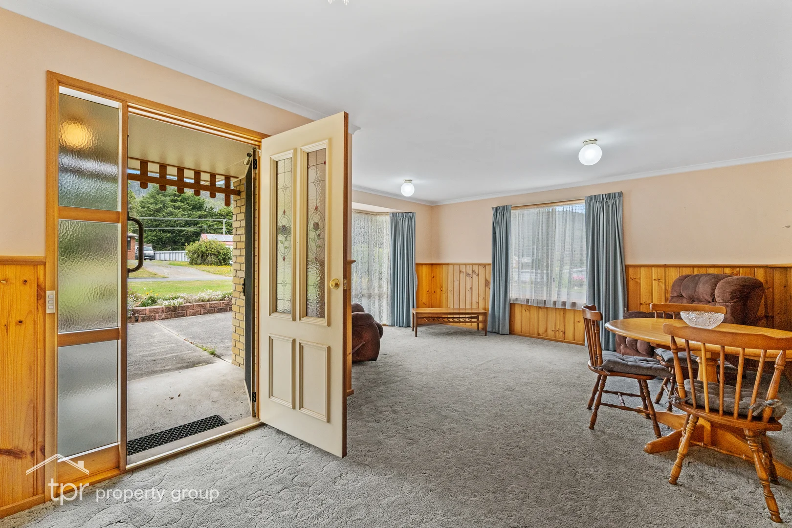 Additional image 6 of 7 Crofton Court, Huonville TAS 7109
