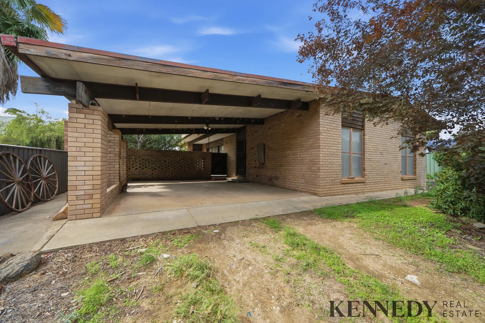 Additional image 3 of 204 Melbourne Street, Mulwala NSW 2647