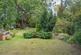 Additional image 10 of Westlyn Close, Malvern, Worcestershire, WR14