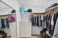 Additional image 44 of 188 W Saint James St Unit 11101, San Jose, CA, 95110
