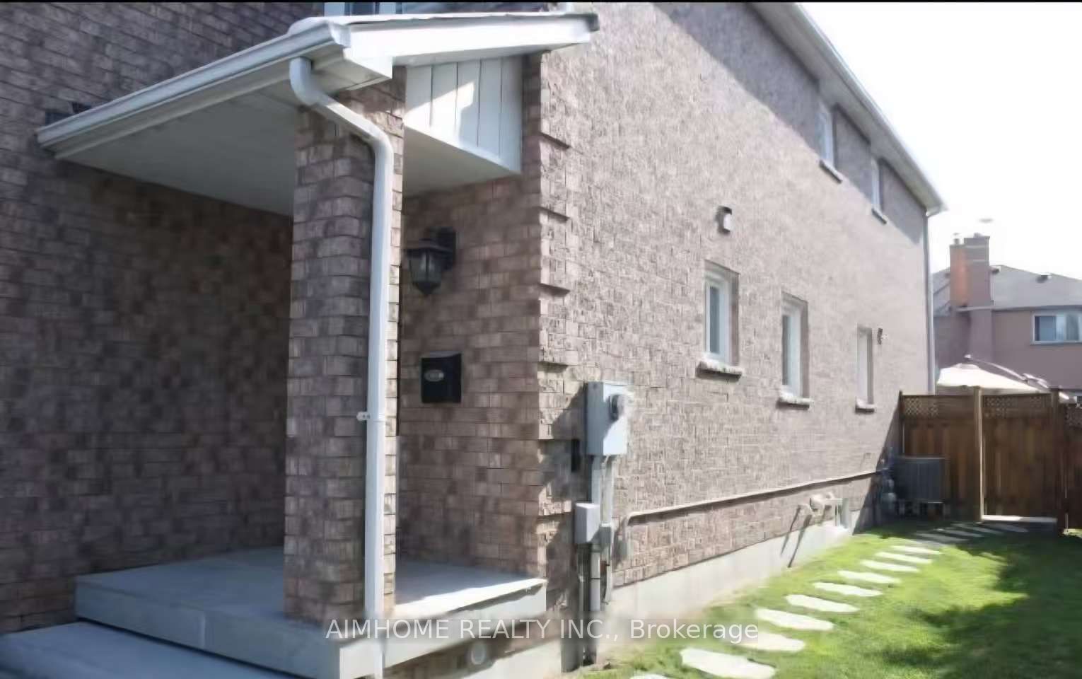 Additional image 2 of 5533 Richmeadow Mews, Mississauga, ON, L4Z 3T3