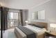 Additional image 3 of Lancelot Place, London, SW7