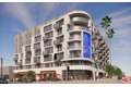 549 S Harvard Blvd Unit 201, Los Angeles, CA, 90020