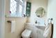Additional image 17 of Ridgeway Drive, Bromley BR1