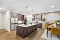 Additional image 7 of 3121 194th St SE, Bothell, WA, 98012