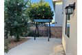 Additional image 13 of 104 E Linda Vista Ave, Alhambra, CA, 91801