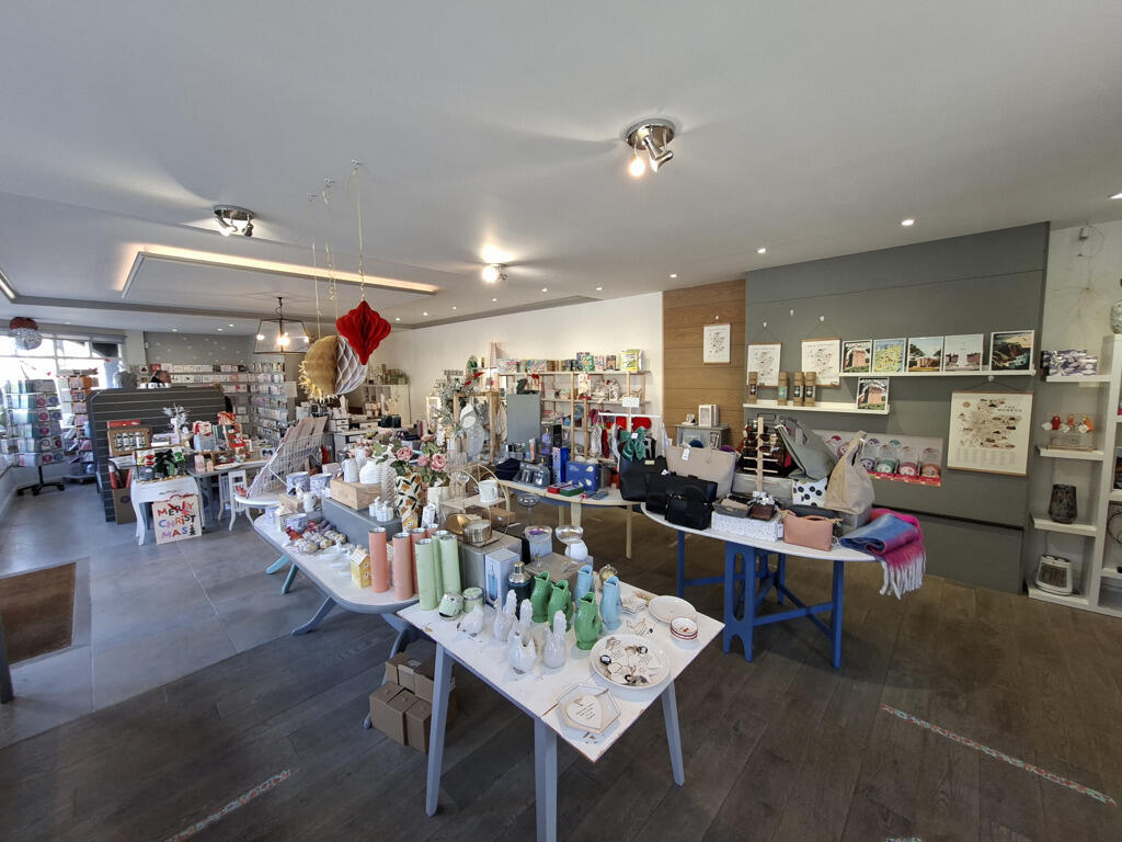 Additional image 3 of 16 High Street, Banchory, Aberdeenshire, AB31 5SR