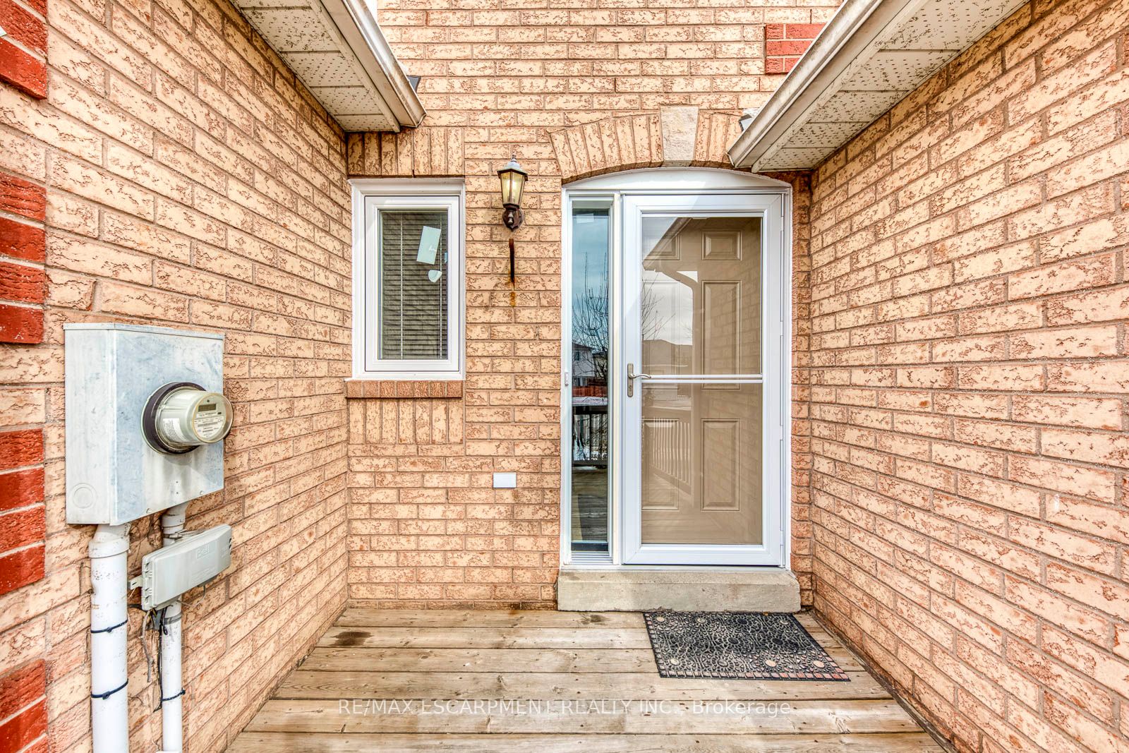 Additional image 4 of 17-2350 Grand Ravine Drive, Oakville, ON, L6H 6E2