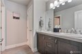 Additional image 23 of 12130 92nd Avenue Ct E, Puyallup, WA, 98373