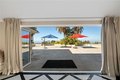Additional image 29 of 21 Coveview Dr, Rancho Palos Verdes, CA, 90275