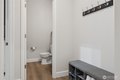 Additional image 21 of 14302 18th Avenue Ct S, Spanaway, WA, 98387