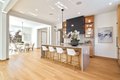 Additional image 6 of 527 Kensington Ct, Hinsdale, IL, 60521