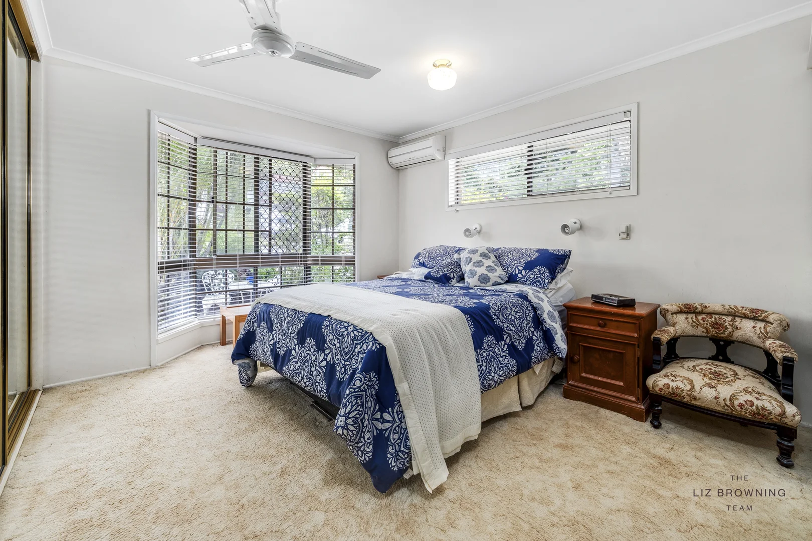 Additional image 8 of 34 Mirbelia Street, Kenmore Hills QLD 4069