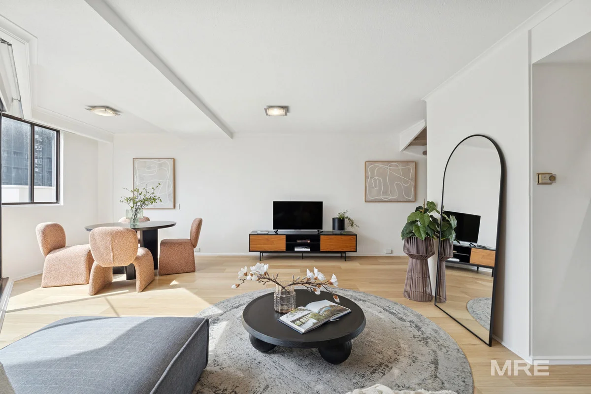 Additional image 4 of 41/27 Queens Road, Melbourne VIC 3004