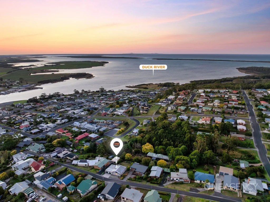 Additional image 25 of 16 Hill Street, Smithton TAS 7330