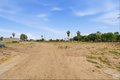 Additional image 30 of 253 E McKee Rd, Bakersfield, CA, 93307