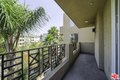 Additional image 32 of 4100 Wilshire Blvd Apt 303, Los Angeles, CA, 90010