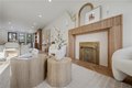 Additional image 4 of 277 18th St, Brooklyn, NY, 11215