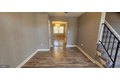 Additional image 2 of 4017 Pimlico Rd, Baltimore, MD, 21215