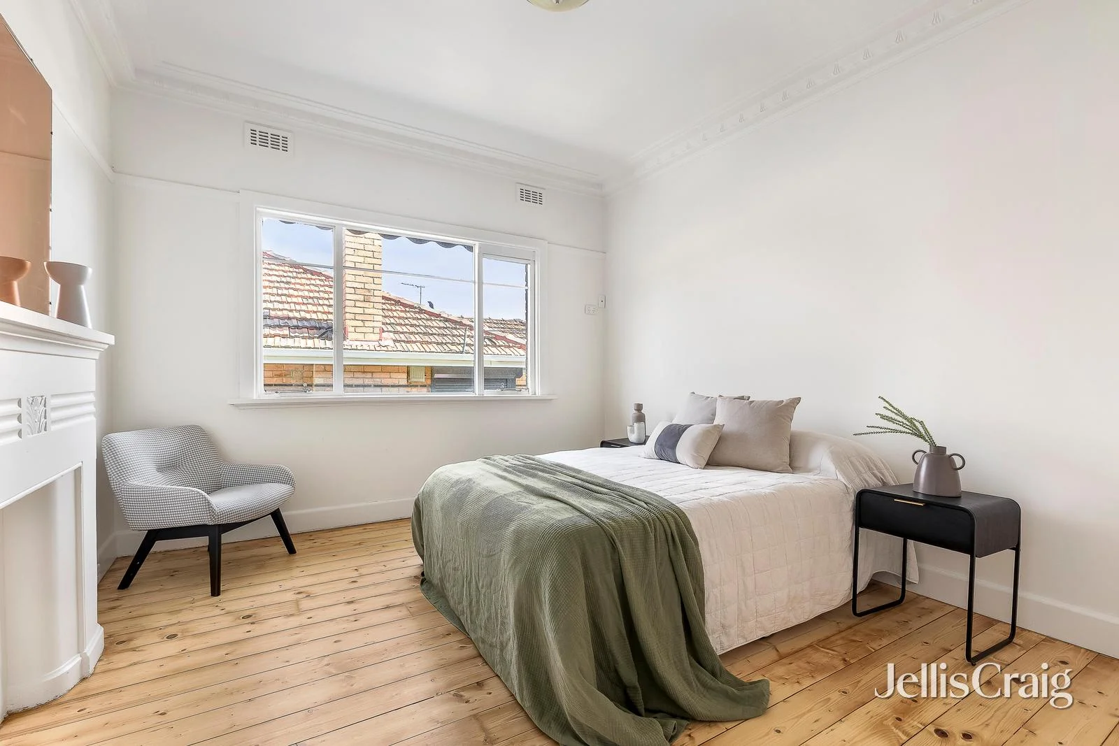 Additional image 5 of 70 Coonans Road, Pascoe Vale South VIC 3044