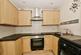 Additional image 4 of Somerset Road, Ashford, TN24