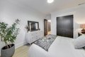 Additional image 19 of 1363 W Hubbard St Apt 1, Chicago, IL, 60642
