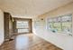 Additional image 14 of Ochr Y Waun, Swansea SA9
