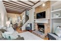 Additional image 9 of 825 S Charles St, Baltimore, MD, 21230