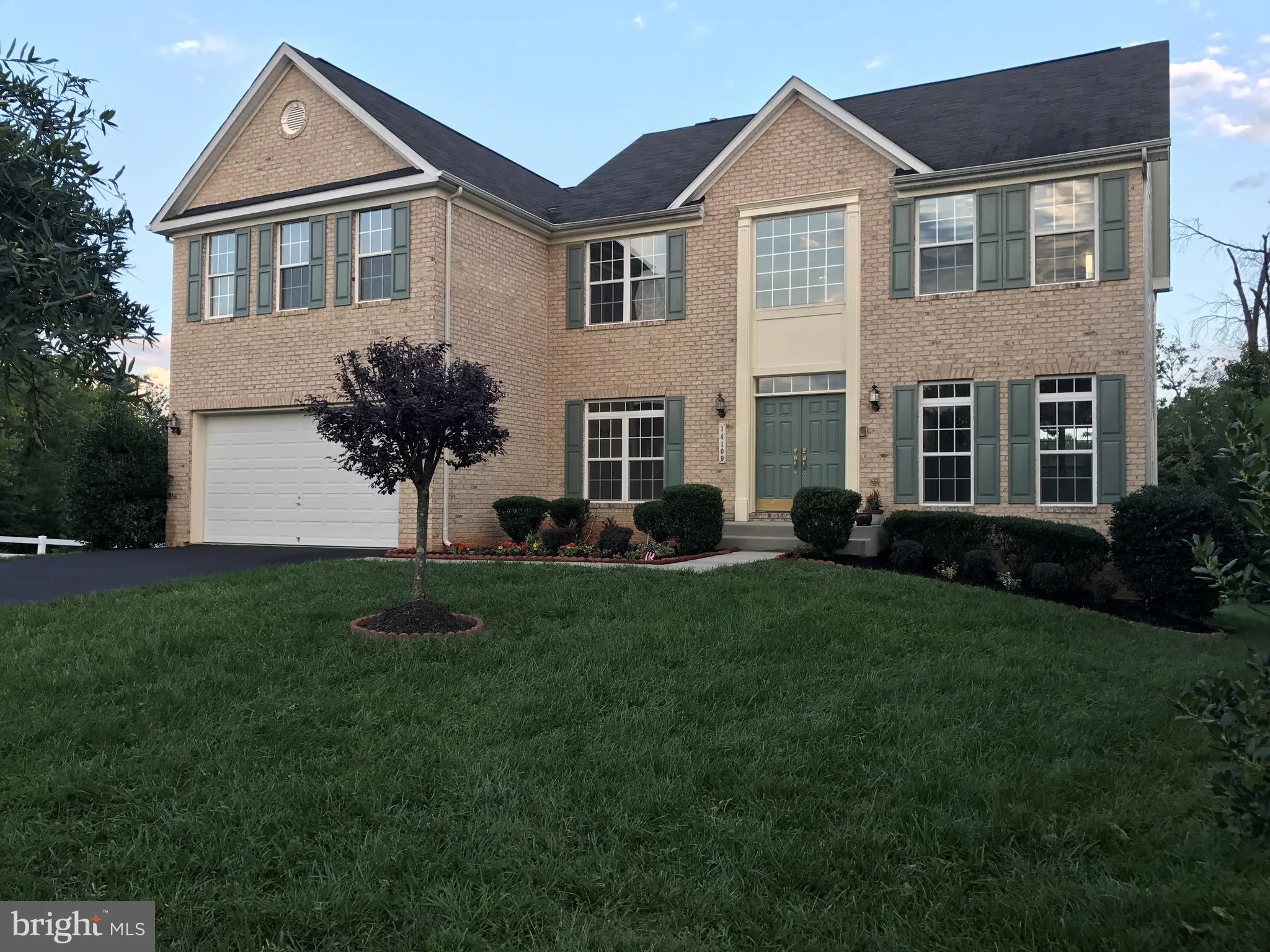 Additional image 2 of 14109 Riverbirch Court, Laurel, MD 20707