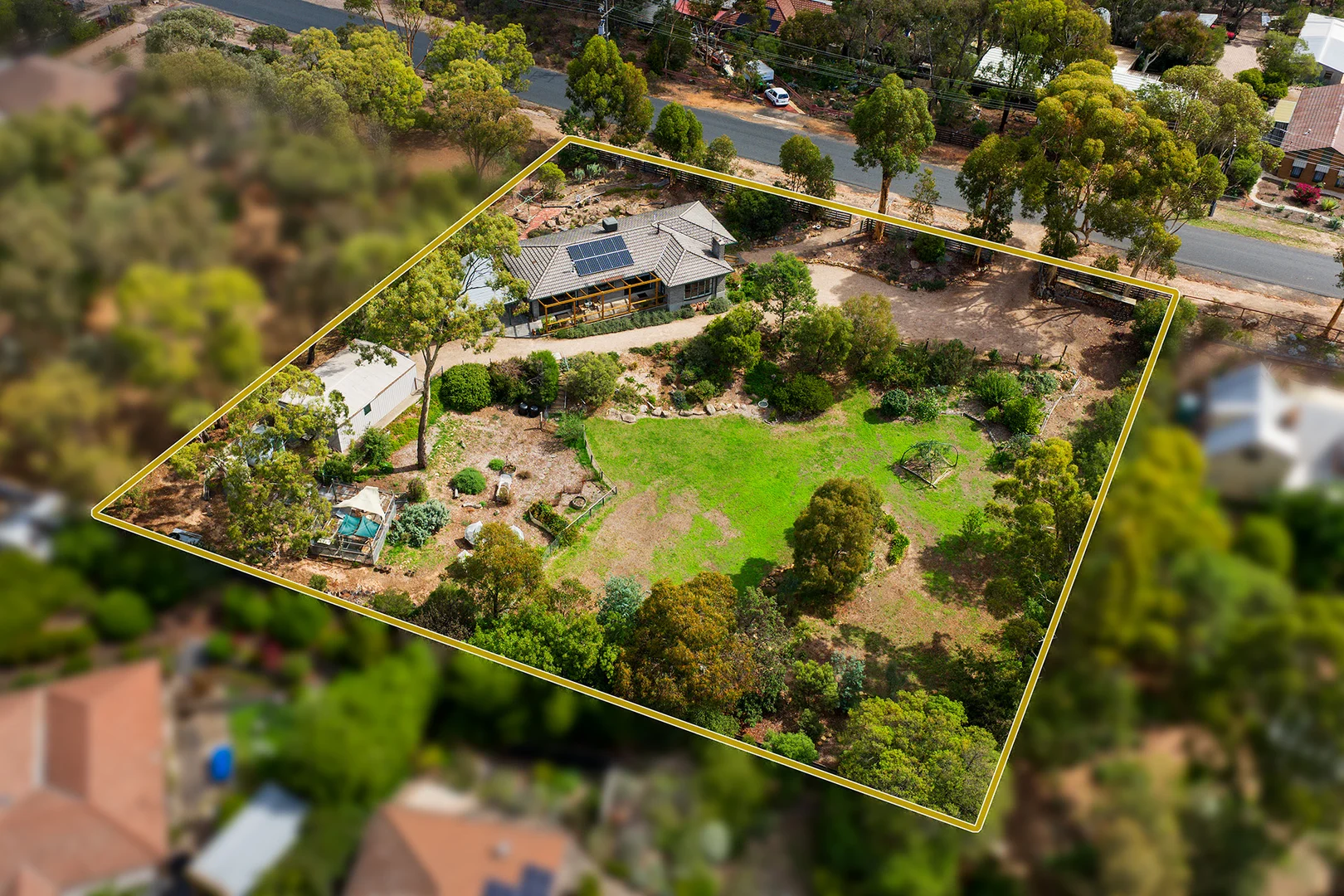 Additional image 2 of 6 McKendry Street, Castlemaine VIC 3450