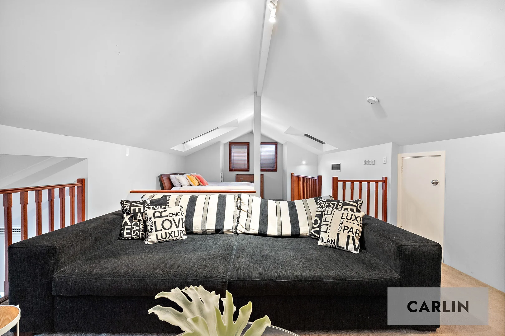 Additional image 12 of 103 Baningan Avenue, Success WA 6164
