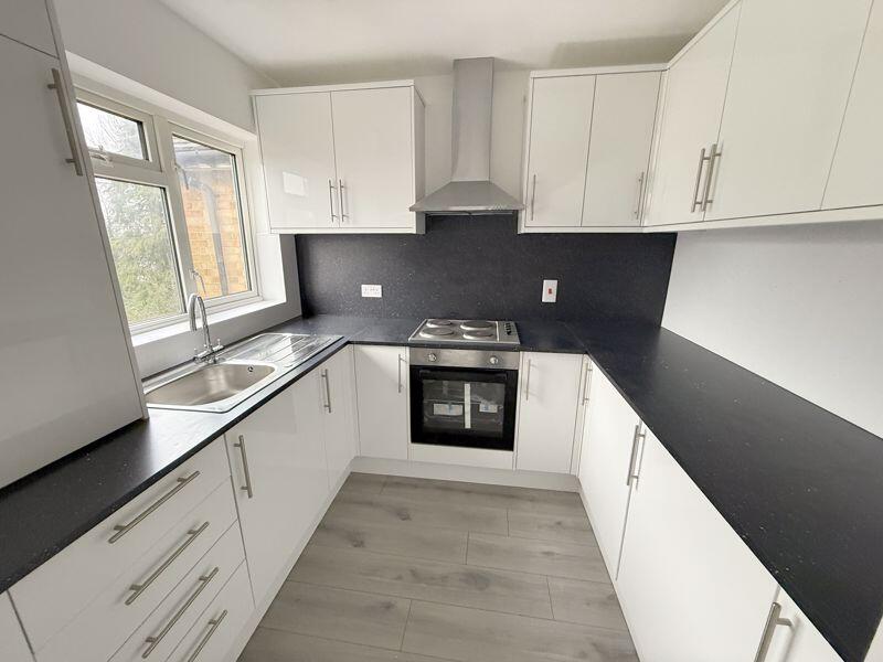 Additional image 2 of Station Close, Hatfield