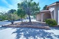 Additional image 5 of 225 Kimberly Ln, Ridgecrest, CA, 93555