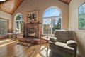 Additional image 11 of 1004 Bear Run Way, Arnold, CA, 95223
