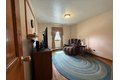 Additional image 25 of 6 Riebe Ave, Webster, MA, 01570