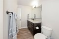Additional image 22 of 19385 Bonanza King Dr, Cottonwood, CA, 96022