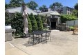 Additional image 14 of 5 Larose Pl Unit 1, Boston, MA, 02135