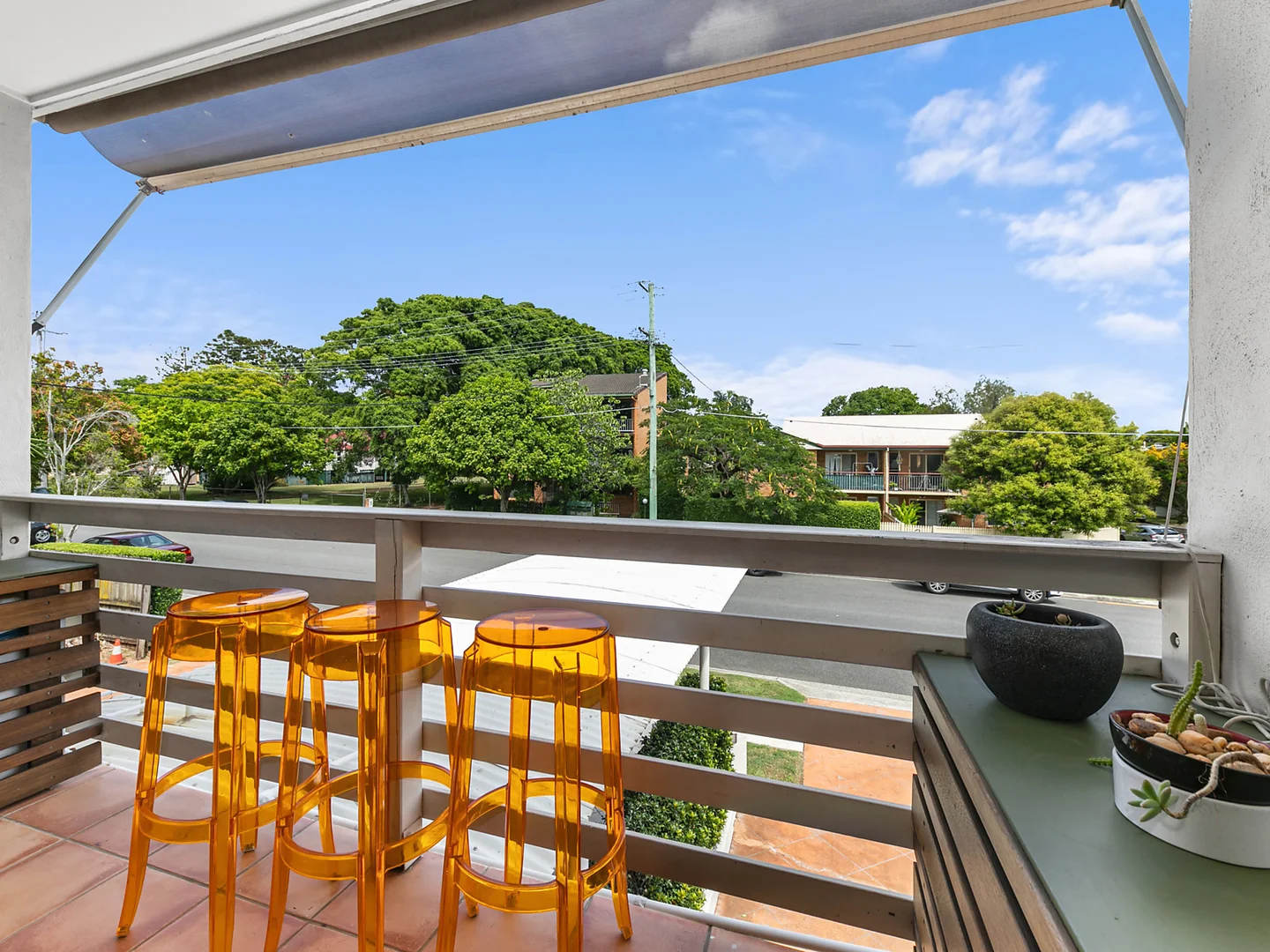 Additional image 5 of 2/59 College Street, Hamilton QLD 4007