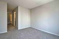 Additional image 10 of 77 W Huron St Unit 2-2, Chicago, IL, 60654