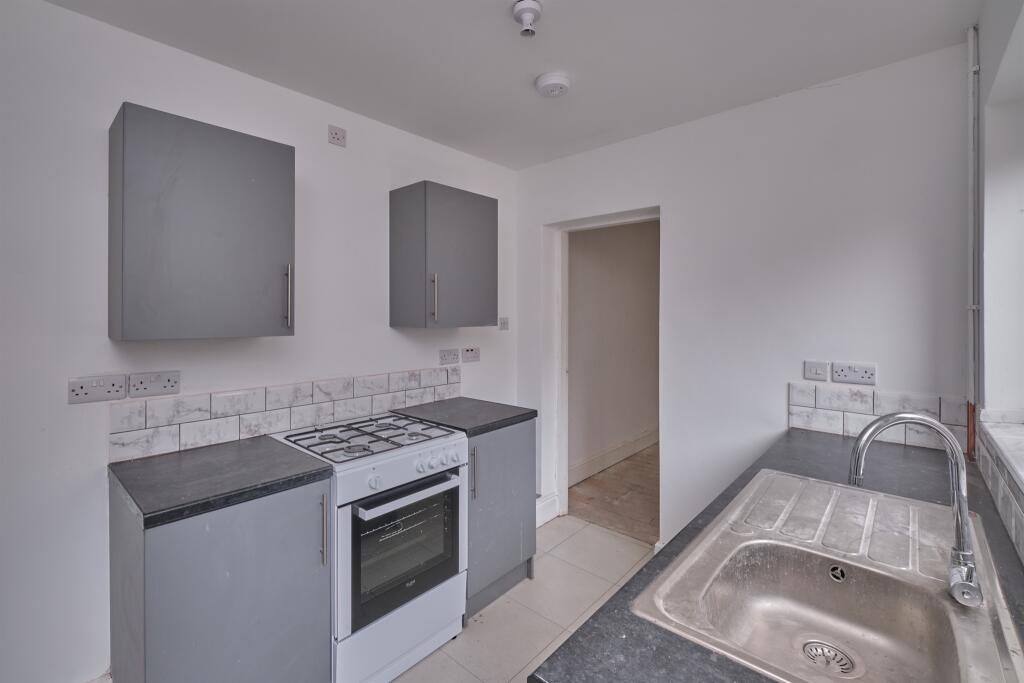 Additional image 4 of Willmore Road, Birmingham