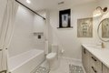 Additional image 23 of 1363 W Hubbard St Apt 1, Chicago, IL, 60642